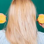 Alimentos que ajudam a ter cabelos fortes