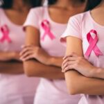 Câncer de mama: prevenção, sintomas, diagnóstico e tratamento