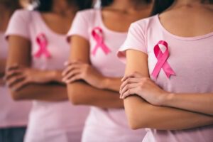 Câncer de mama: prevenção, sintomas, diagnóstico e tratamento