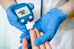 O que é diabetes: causas, sintomas e tratamento